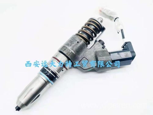 【110系列調整墊片 現貨供應 優勢批發,110價格,圖片,配件廠家】