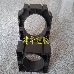 保定市pvc管材批發 pvc管材供應 pvc管材廠家 