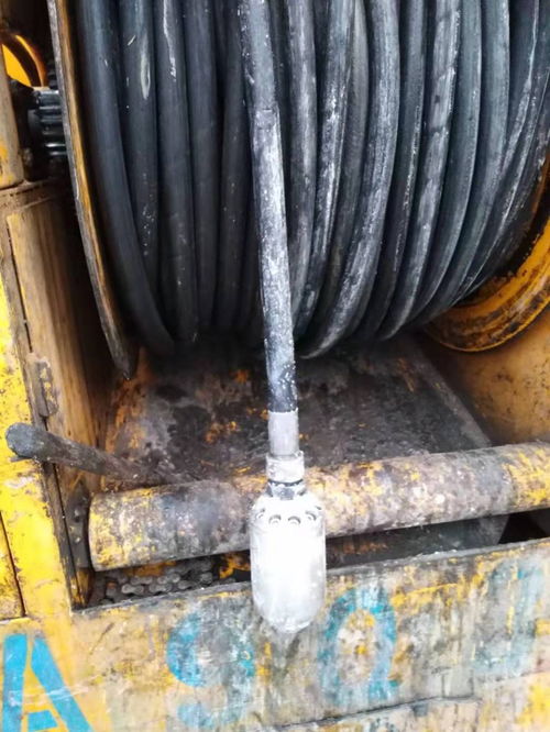 圖 奉賢區(qū)小區(qū)工廠管道工程清洗 污雨管道cctv檢測(cè)多少錢一米 上海管道維修