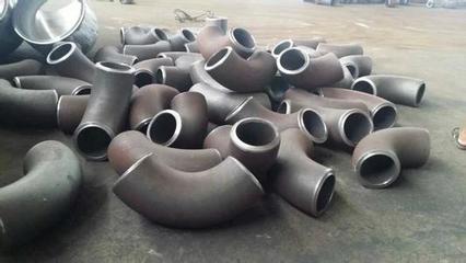 【國標(biāo)合金對焊無縫彎頭-國標(biāo)高壓厚壁彎頭】今日行情價格走勢_報價_圖片-滄州中越管道設(shè)備銷售
