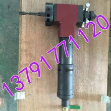  武漢德澳電力設(shè)備有限責(zé)任公司 主營 坡口機 環(huán)型切割坡口