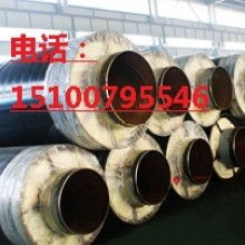 利騰機(jī)械鑄造廠 主營(yíng) 扣件 鋼管 卡子 腳手