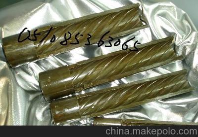 無(wú)錫市現(xiàn)貨銷售SA210C鋼管,無(wú)縫管,內(nèi)螺紋合金管13812517559圖片,無(wú)錫市現(xiàn)貨銷售SA210C鋼管,無(wú)縫管,內(nèi)螺紋合金管13812517559圖片大全,無(wú)錫市中能電力管道配件-