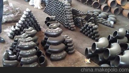 供應(yīng)電力電力管件,法蘭,三通,彎頭,承插焊圖片,供應(yīng)電力電力管件,法蘭,三通,彎頭,承插焊圖片大全,河北大業(yè)電力管道設(shè)備-