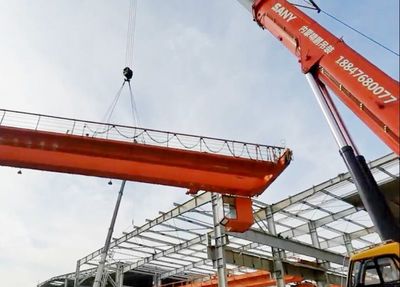 內(nèi)蒙古赤峰汽車吊出租、赤峰吊車出租