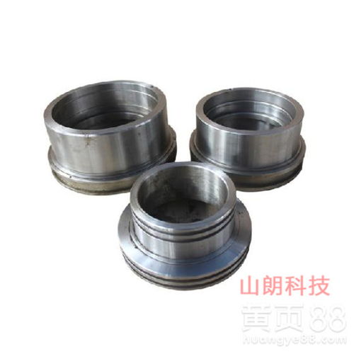 銷售鉆機(jī)配件 重慶zy鉆機(jī)六方軸,zyw1200鉆機(jī)