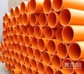 【電力通信管枕】-電力通信管枕價格|批發(fā)-電力通信管枕公司-